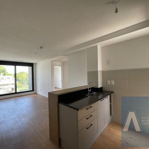 Apartamento De 2 Dormitorios En Alquiler, La Blanqueada Ap4848618