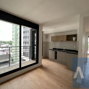 Apartamento De 2 Dormitorios En Alquiler, La Blanqueada Ap8042281