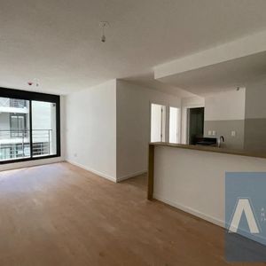 Apartamento De 2 Dormitorios En Alquiler, Incluye Garaje, La Blanqueada Ap4848619