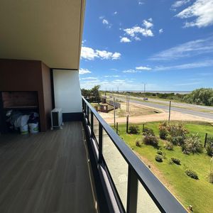 Venta Apartamento Shangrilá Un Dormitorio