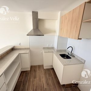 Departamento En Carmelo