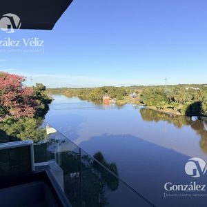 Departamento En Carmelo