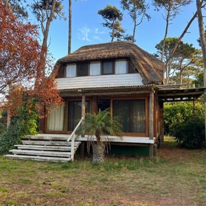 Casa En Ocean Park