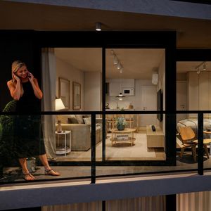 Apartamento De Un Dormitorio En Venta En Cordón - 102