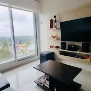 Alquiler Invernal Calido Apartamento Con Vista Y Mucho Sol