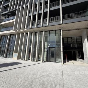 Apartamento 2 Dormitorios Con Terraza A Estrenar En Parque Batlle