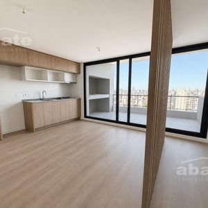 Venta Penthouse En Cordón, Montevideo