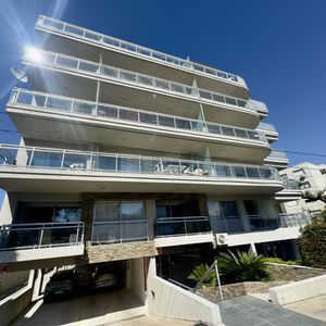 Colonia - Alquiler De Apartamento De 1 Dormitorio Equipado En Solares De Araus