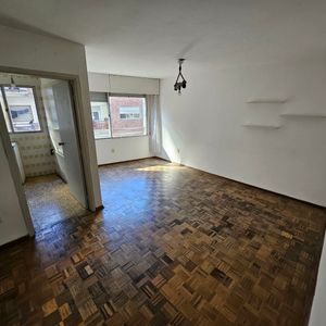 Apartamento - Cordón