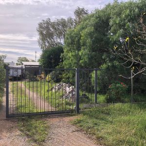 Venta Casa Pinar Norte, Sur De Interbalnearia, Excelente Inversion