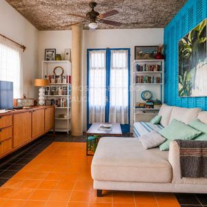 Se Vende Casa 3 Dormitorios La Pedrera Rocha
