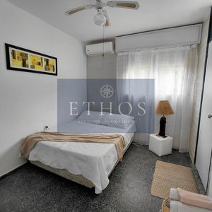 Apartamento Monoambiente En Atlántida