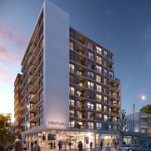 Apartamento De 2 Dormitorios En Venta Con Renta, La Blanqueada Ap6888044