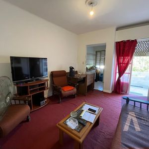 Apartamento De 1 Dormitorio En Venta Con Renta, En Malvín  Oportunidad De Inversión