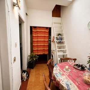 Apartamento En Prado En Venta | Ideal Inversión O Vivienda