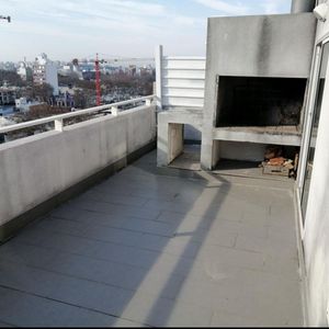 Venta De Apartamento En Cordón: Pent House De 1 Dormitorio Con Garaje