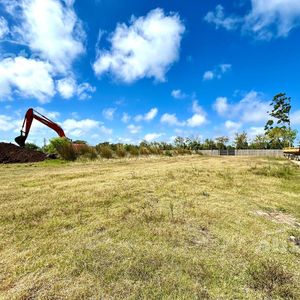 Venta Terreno De 800 M2 En Acres De Los Horneros