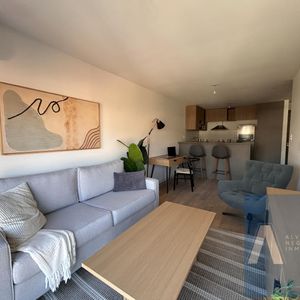 Apartamento De 1 Dormitorio En Venta Con Renta, Cochera Incluida, Cordón Ap4777160