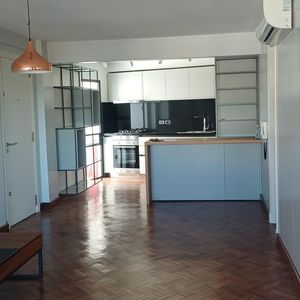 Alquiler Apartamento Pocitos 2 Dormitorios