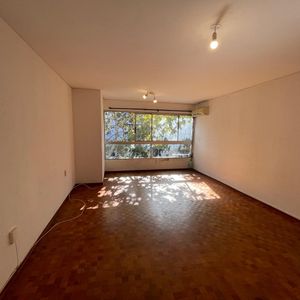 Alquiler Apartamento De 2 Dormitorios En Barrio Sur – Canelones Casi Gutiérrez Ruiz