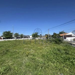 Venta Terreno, 900m2