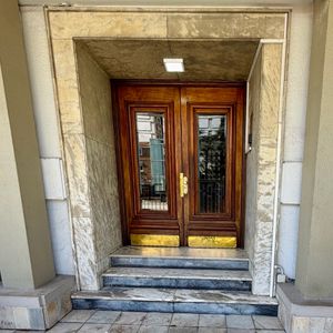 Apartamento - La Blanqueada