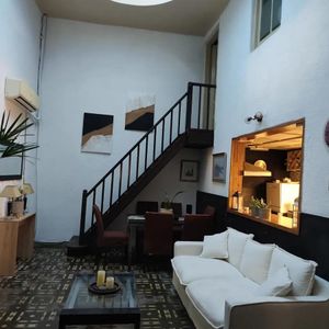 Venta De Casa En El Barrio Goes, 3 Dormitorios Cochera Y Parrillero 