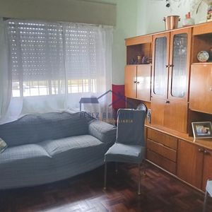 Venta Dos Apartamentos Y Local Todo Con Renta  Prado /athagualpa