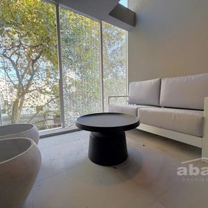 Venta Apartamento 2 Dormitorios En Cordón, Montevideo