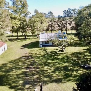 Venta De Chacra Con Casa En La Estanzuela De 10 Hectáreas
