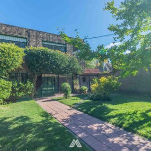 Alquiler Casa Carrasco, 4 Dorm, 