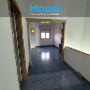 Casa En Venta 2 Dormitorios, Bien Ubicado Zona Unión