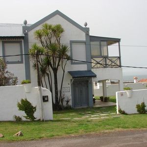 Barrachica