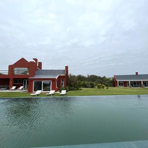 Chacra La Virazon - Jose Ignacio