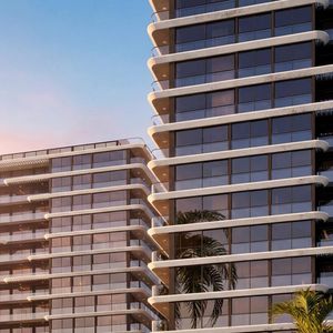 Apartamento De Dos Dormitorios En Venta En Barra De Carrasco - 1603