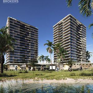 Apartamento De Dos Dormitorios En Venta En Barra De Carrasco - 401
