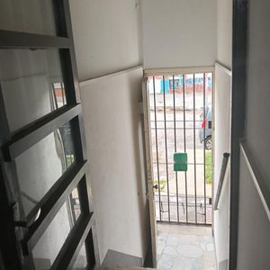 Venta Casa Dos Dormitorios Jacinto Vera