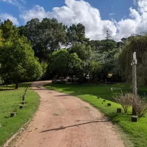 Casa En El Barrio Del Golf