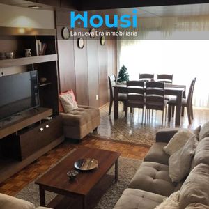 Alquiler Apartamento Amplio Y Luminoso, 2 Dormitorios, 2 Baños. Excelente Zona Punta Carretas 