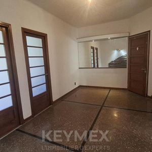 Alquiler Apartamento 2 Dormitorios En Centro