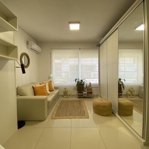 Apartamento Monoambiente Venta Malvin Sur
