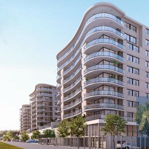 Apartamento De 3 Dormitorios En Venta, Ciudad De La Costa Ap8063381