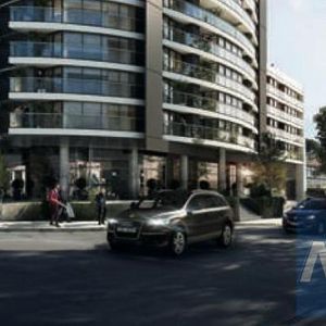 Apartamentos De Dos Dormitorios En Venta , Buceo Abu47192 Ap4757664