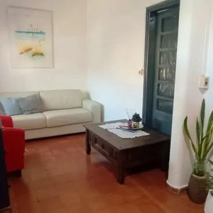 Venta De Casa 1 Dormitorio En Brazo Oriental