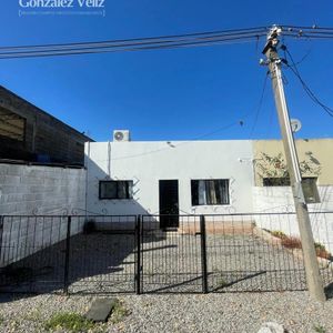 Casa En Carmelo