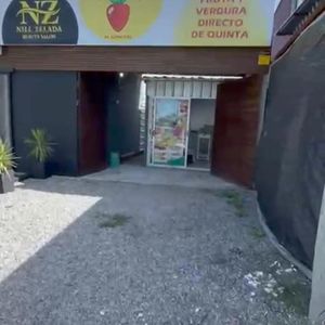 Local En Colonia Del Sacramento