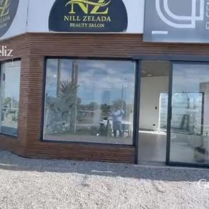 Local En Colonia Del Sacramento