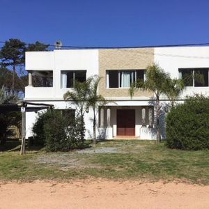 La Barra Alquiler Casa Augustus