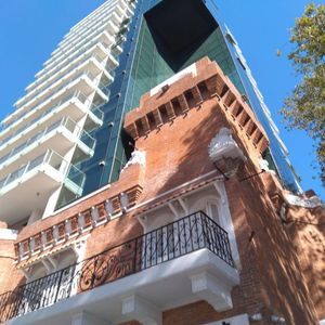 Alquimia 21 De Setiembre Esq Williman