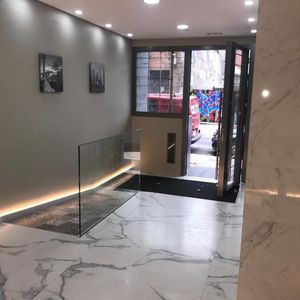 Venta Imperdible Oportunidad Apartamento 1 Dormitorio Con Garaje En Cordón, Acepta Banco.